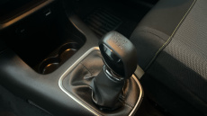 Citroen C3 1.2 PureTech C-Series Edition 5dr Petrol Hatchback